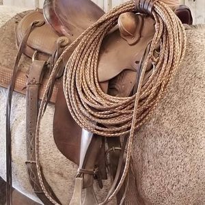 Meet your Posher, Danny